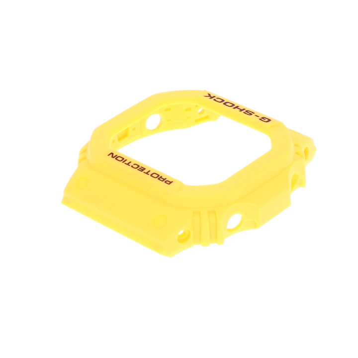 ORYGINALNY BEZEL CASIO GW-M5630 GW-M5630E-9
