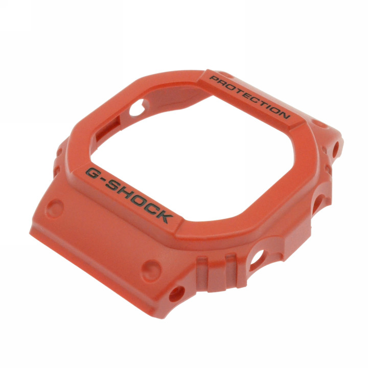 ORYGINALNY BEZEL DO ZEGARKA CASIO DW-5600 GB-5600 GW-5000 GRX-5600 DW-5600P-4