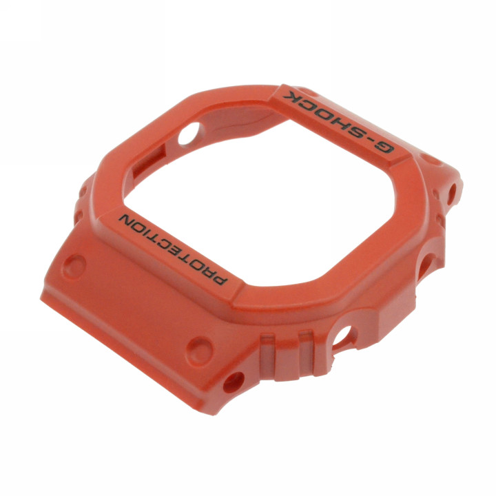 ORYGINALNY BEZEL DO ZEGARKA CASIO DW-5600 GB-5600 GW-5000 GRX-5600 DW-5600P-4