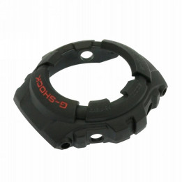 ORYGINALNY BEZEL CASIO G-101 G-101-1AV