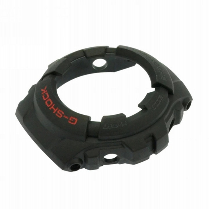 ORYGINALNY BEZEL CASIO G-101 G-101-1AV