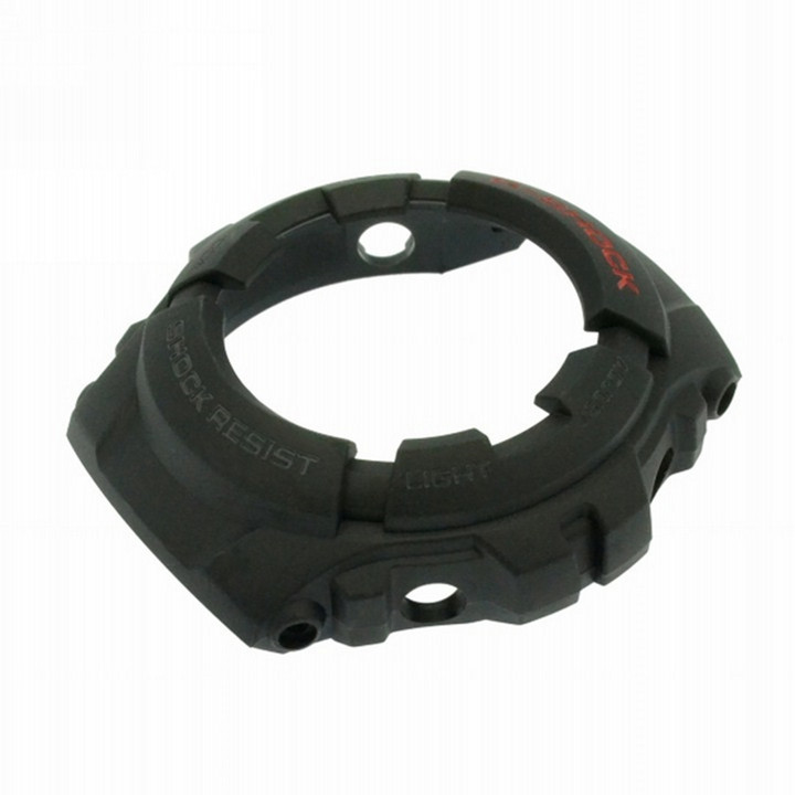 ORYGINALNY BEZEL CASIO G-101 G-101-1AV