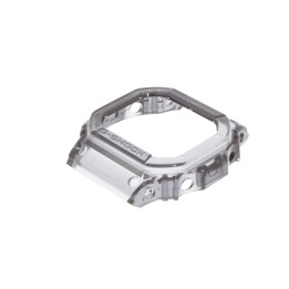 ORYGINALNY BEZEL CASIO GW-S5600 GW-S5600-1