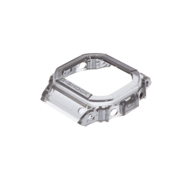 ORYGINALNY BEZEL CASIO GW-S5600 GW-S5600-1