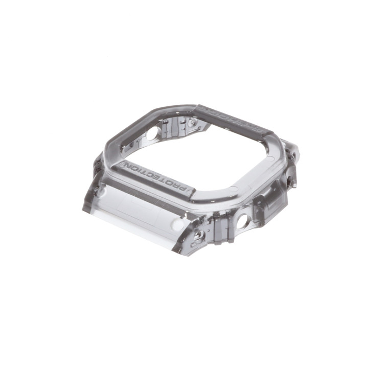 ORYGINALNY BEZEL CASIO GW-S5600 GW-S5600-1