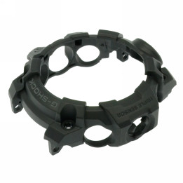 ORYGINALNY BEZEL CASIO GWG-1000-1A9