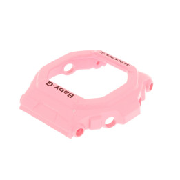 ORYGINALNY BEZEL CASIO BG-5600 BG-5600LR-4