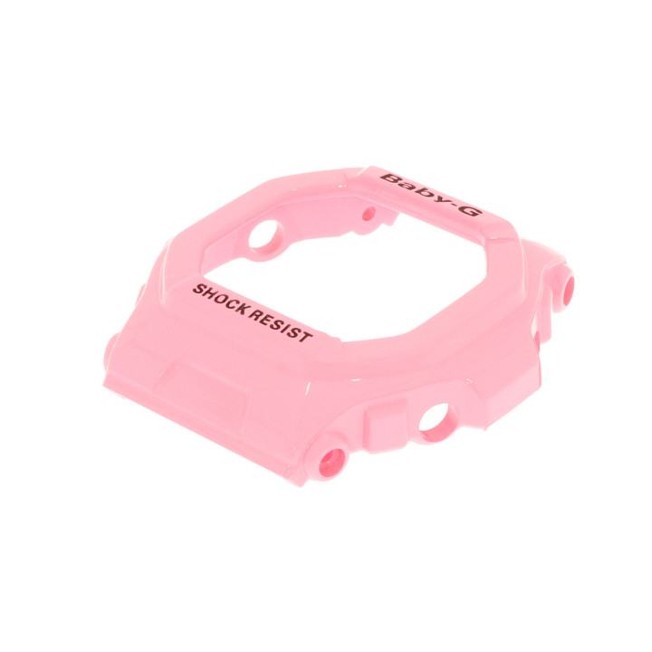 ORYGINALNY BEZEL CASIO BG-5600 BG-5600LR-4