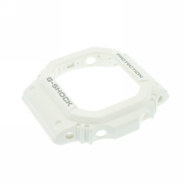 ORYGINALNY BEZEL CASIO GW-M5610 GW-M5610MD-7