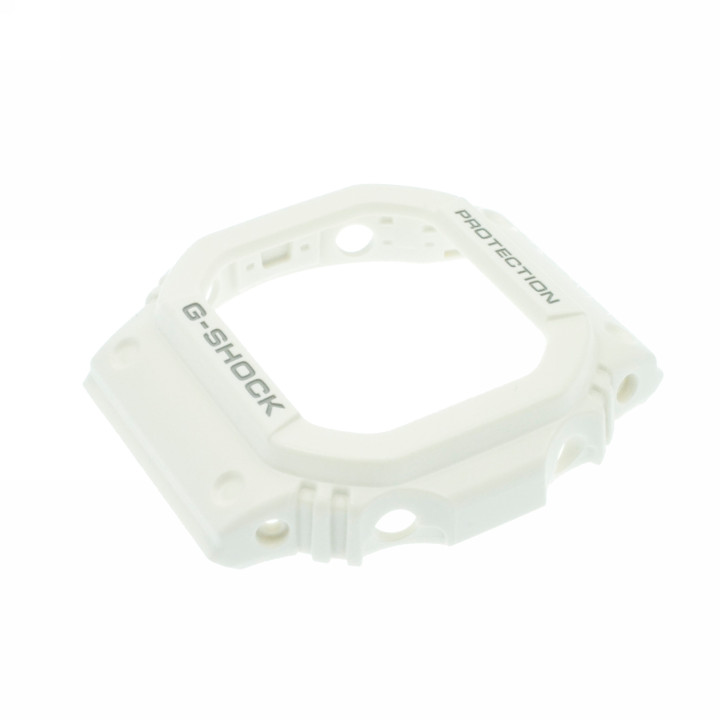 ORYGINALNY BEZEL CASIO GW-M5610 GW-M5610MD-7
