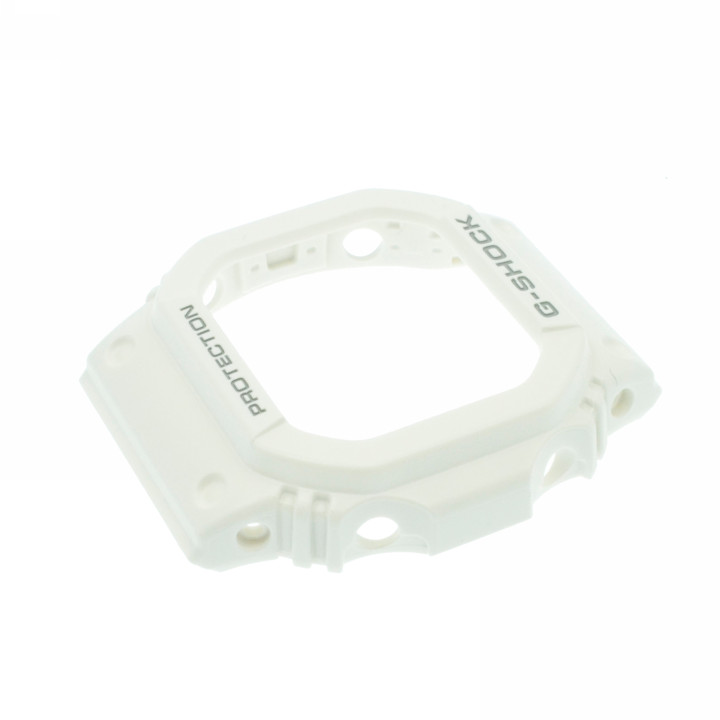 ORYGINALNY BEZEL CASIO GW-M5610 GW-M5610MD-7