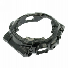 ORYGINALNY BEZEL CASIO GA-100  GA-111 GA-113 GA-110 GA-120 GD-100 GD-120 GD-110-1