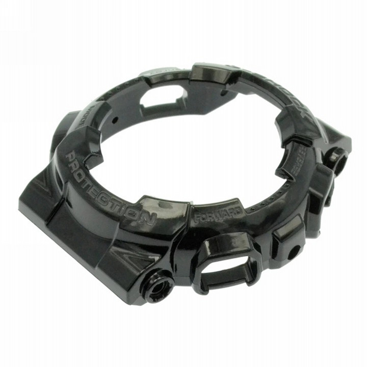ORYGINALNY BEZEL CASIO GA-100  GA-111 GA-113 GA-110 GA-120 GD-100 GD-120 GD-110-1