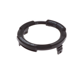 ORYGINALNY BEZEL CASIO GW-3000 GW-3500 GW-3000BB-1A