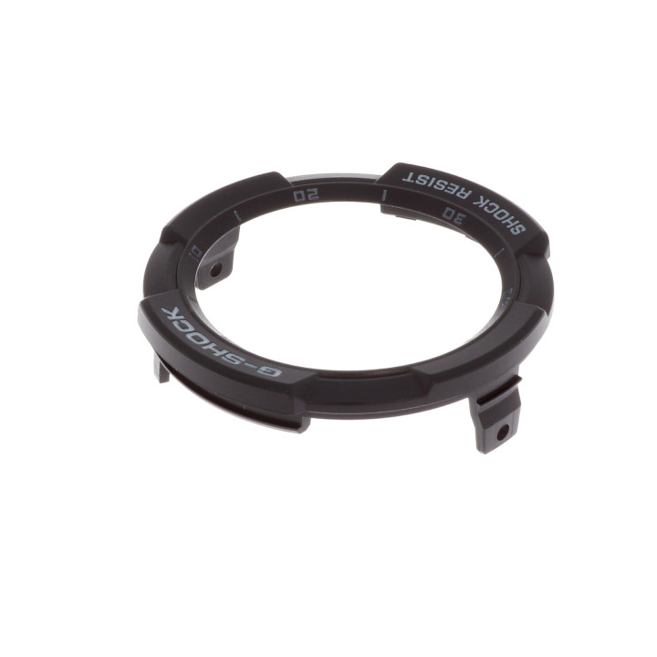 ORYGINALNY BEZEL CASIO GW-3000 GW-3500 GW-3000BB-1A