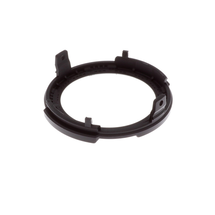 ORYGINALNY BEZEL CASIO GW-3000 GW-3500 GW-3000BB-1A