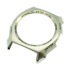 ORYGINALNY BEZEL CASIO G-1500 G-1500-1A