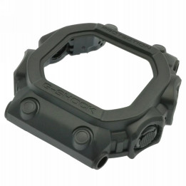 ORYGINALNY BEZEL DO ZEGARKA CASIO GX-56 GXW-56 GX-56BB-1