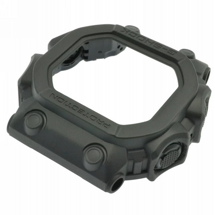 ORYGINALNY BEZEL DO ZEGARKA CASIO GX-56 GXW-56 GX-56BB-1