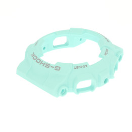 ORYGINALNY BEZEL CASIO GMA-S130 GMA-S130-2A