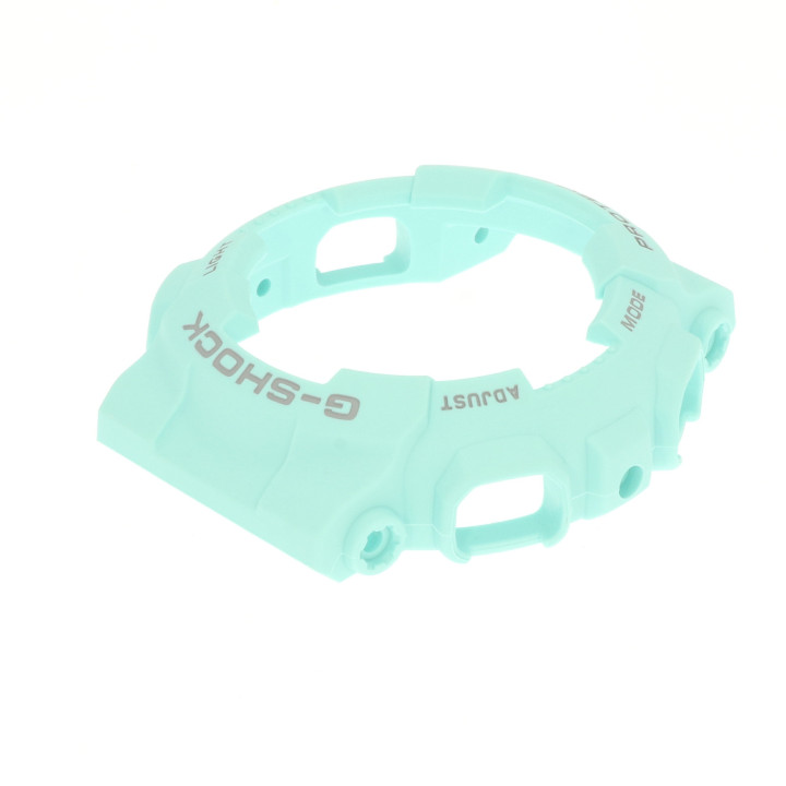 ORYGINALNY BEZEL CASIO GMA-S130 GMA-S130-2A