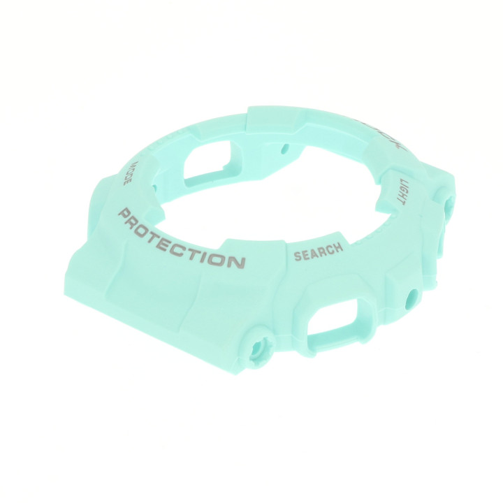 ORYGINALNY BEZEL CASIO GMA-S130 GMA-S130-2A