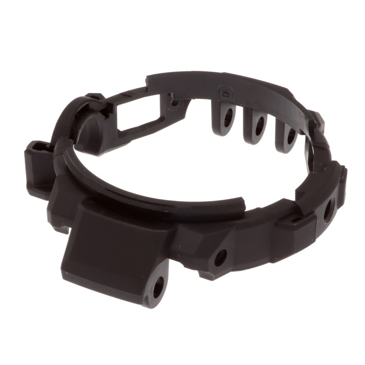 ORYGINALNY BEZEL CASIO GPW-1000  GPW-1000-4A