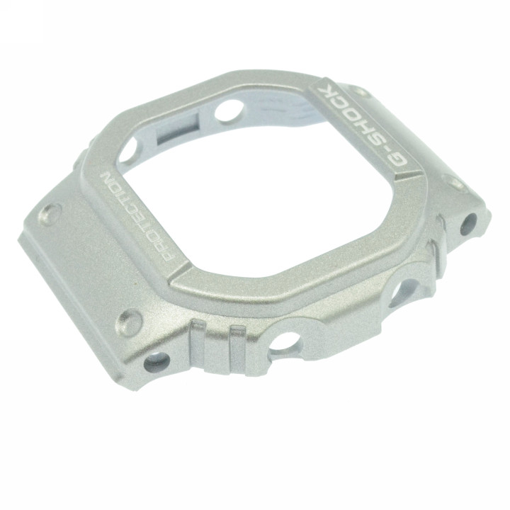 ORYGINALNY BEZEL CASIO DW-5600 DW-5600SG-7