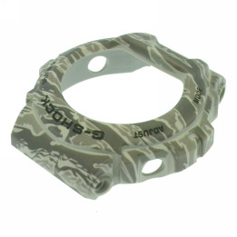 ORYGINALNY BEZEL CASIO GD-X6900 GD-X6900TC-8