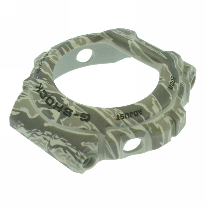 ORYGINALNY BEZEL CASIO GD-X6900 GD-X6900TC-8