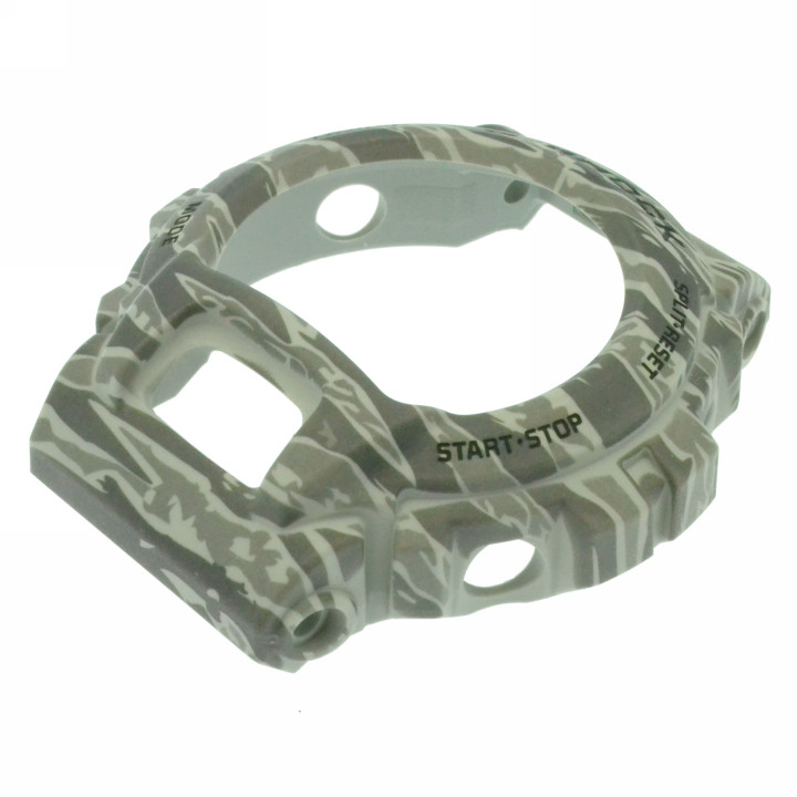 ORYGINALNY BEZEL CASIO GD-X6900 GD-X6900TC-8