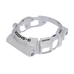 ORYGINALNY BEZEL CASIO GA-400 GBA-400 GBA-400-8B