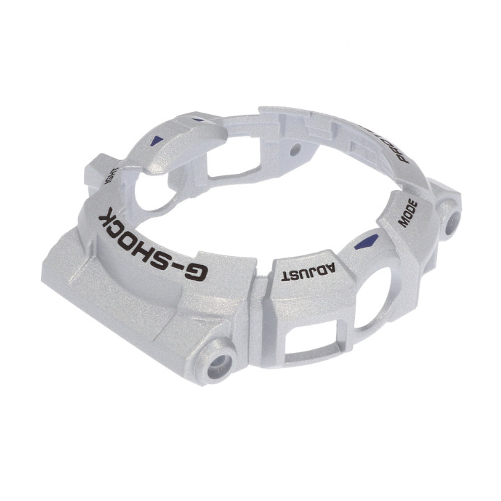 ORYGINALNY BEZEL CASIO GA-400 GBA-400 GBA-400-8B