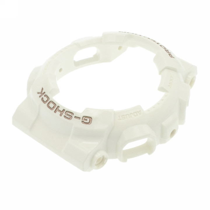 ORYGINALNY BEZEL CASIO GA-100 GA-111 GA-113 GA-110  GA-120 GD-100 GD-120 GA-120LA-7A
