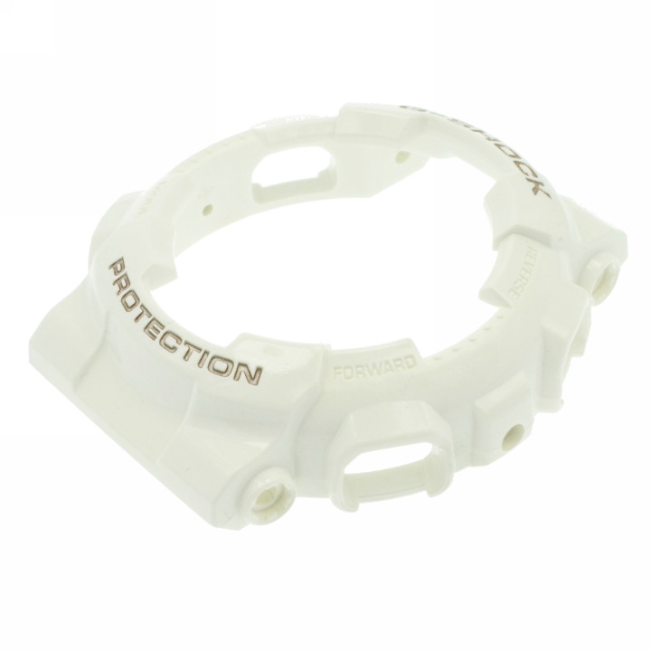 ORYGINALNY BEZEL CASIO GA-100 GA-111 GA-113 GA-110  GA-120 GD-100 GD-120 GA-120LA-7A