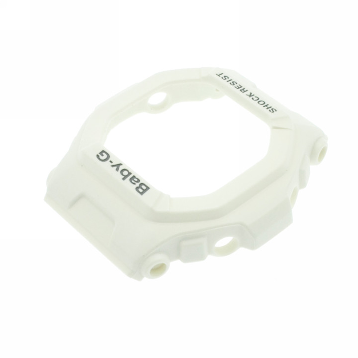 ORYGINALNY BEZEL CASIO BG-5600 BG-5600WH-7