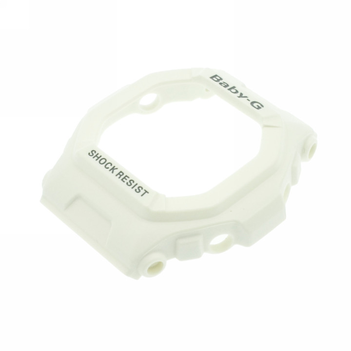 ORYGINALNY BEZEL CASIO BG-5600 BG-5600WH-7