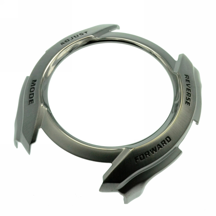 ORYGINALNY BEZEL CASIO G-7301 G-7301B-3V
