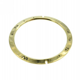 ORYGINALNY BEZEL CASIO GW-A1130 GW-A1130-1A