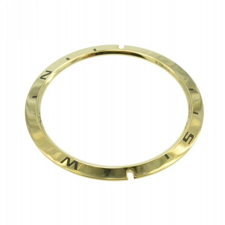 ORYGINALNY BEZEL CASIO GW-A1130 GW-A1130-1A