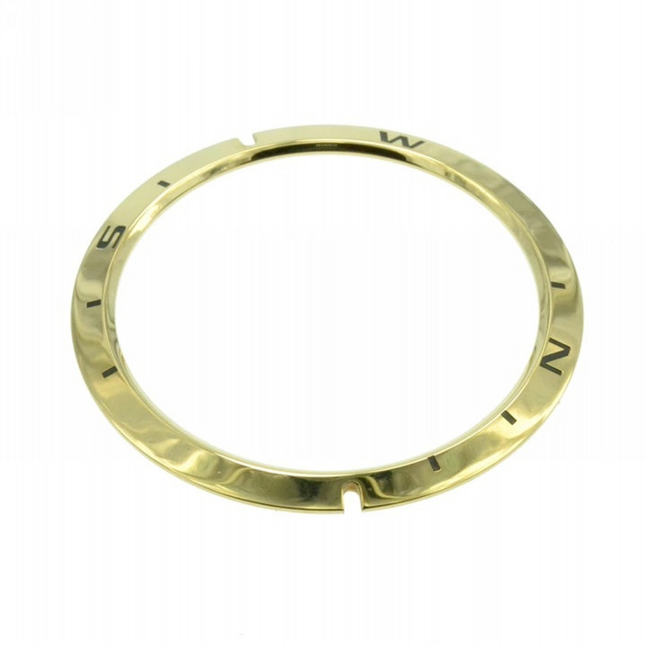 ORYGINALNY BEZEL CASIO GW-A1130 GW-A1130-1A