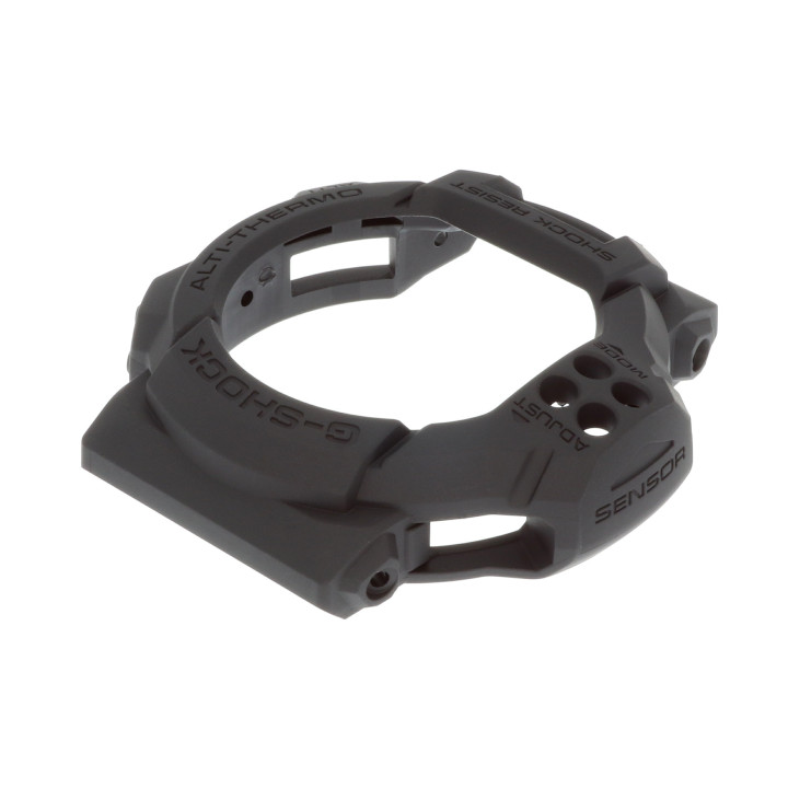 ORYGINALNY BEZEL DO ZEGARKA CASIO GDF-100  GDF-100BB-1