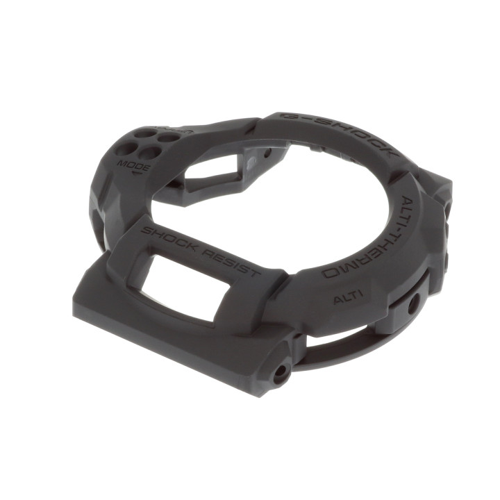 ORYGINALNY BEZEL DO ZEGARKA CASIO GDF-100  GDF-100BB-1