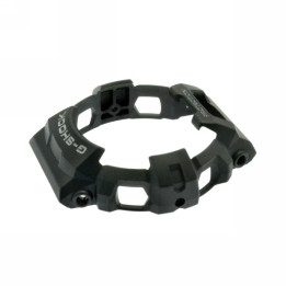 ORYGINALNY BEZEL CASIO GR-8900 G-8900 GW-8900 GLS-8900 GR-8900-1