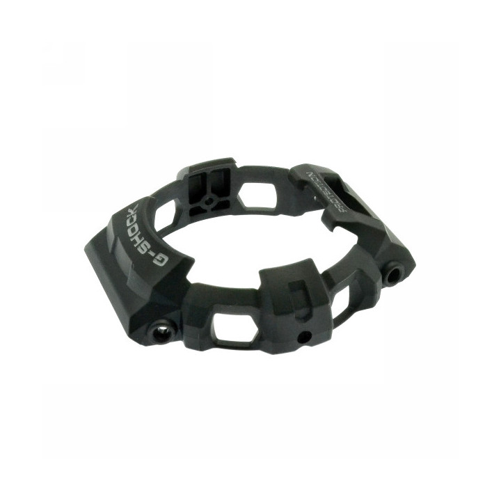 ORYGINALNY BEZEL CASIO GR-8900 G-8900 GW-8900 GLS-8900 GR-8900-1