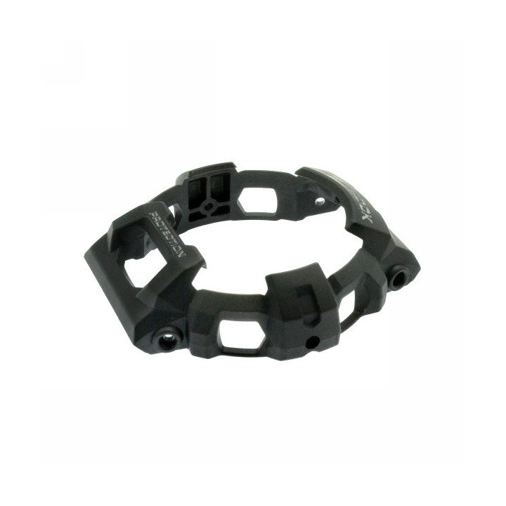 ORYGINALNY BEZEL CASIO GR-8900 G-8900 GW-8900 GLS-8900 GR-8900-1
