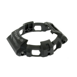 ORYGINALNY BEZEL CASIO G-8900 GR-8900 GW-8900 GWX-8900 GLS-8900 GLS-8900CM-4