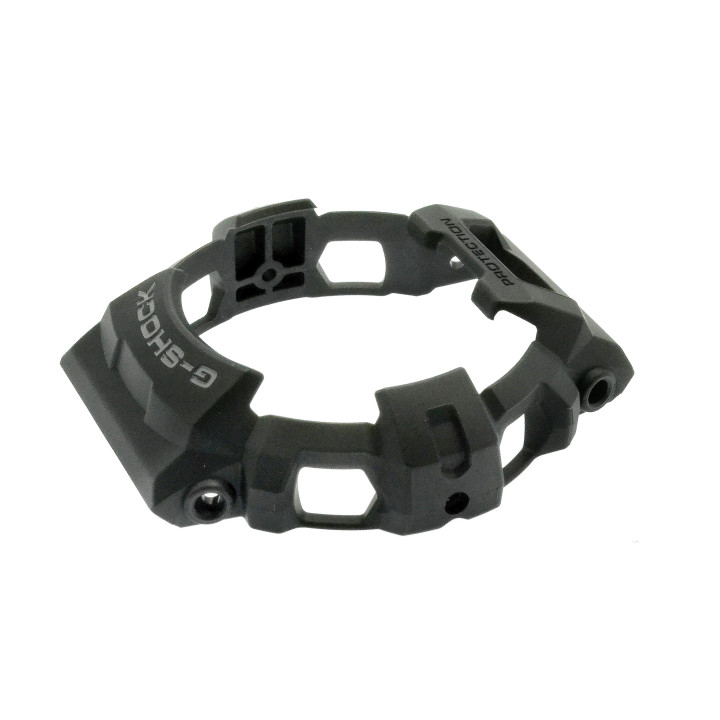 ORYGINALNY BEZEL CASIO G-8900 GR-8900 GW-8900 GWX-8900 GLS-8900 GLS-8900CM-4