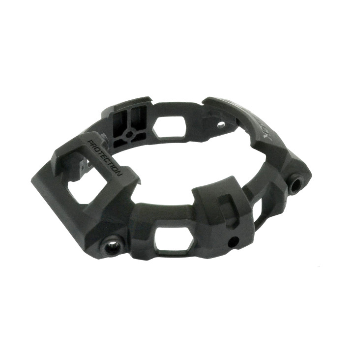 ORYGINALNY BEZEL CASIO G-8900 GR-8900 GW-8900 GWX-8900 GLS-8900 GLS-8900CM-4