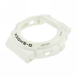 ORYGINALNY BEZEL CASIO G-6900 GB-6900 GW-6900 GW-6900GW-7